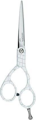 Immagine prodotto Sibel Concave Scissors 5.5 Porcelain Obb (13.97 cm)