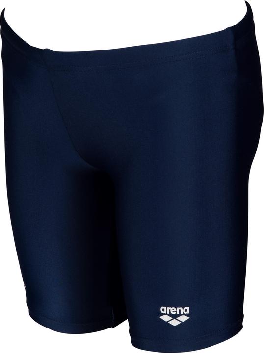 Immagine prodotto Arena Amici (98)