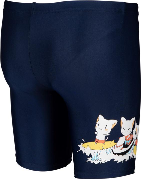 Immagine prodotto Arena Amici (98)