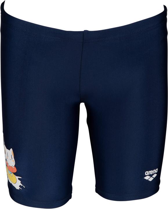 Immagine prodotto Arena Amici (98)