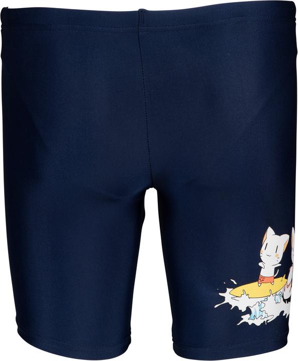 Immagine prodotto Arena Amici (98)