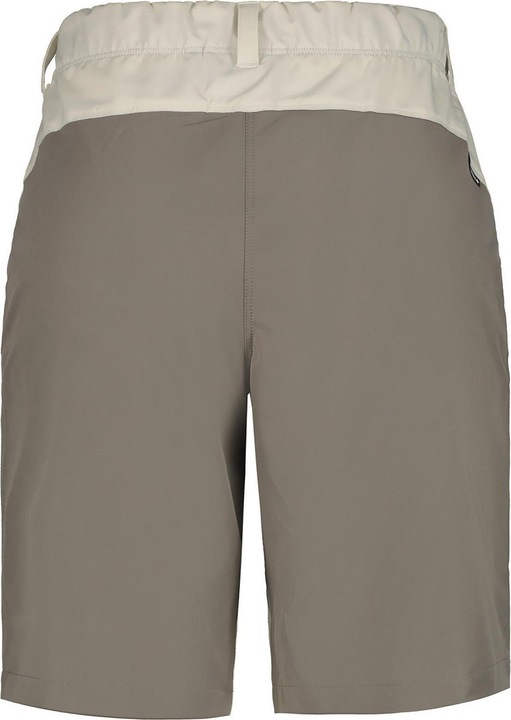 Actual product image Icepeak Bastrop (38)