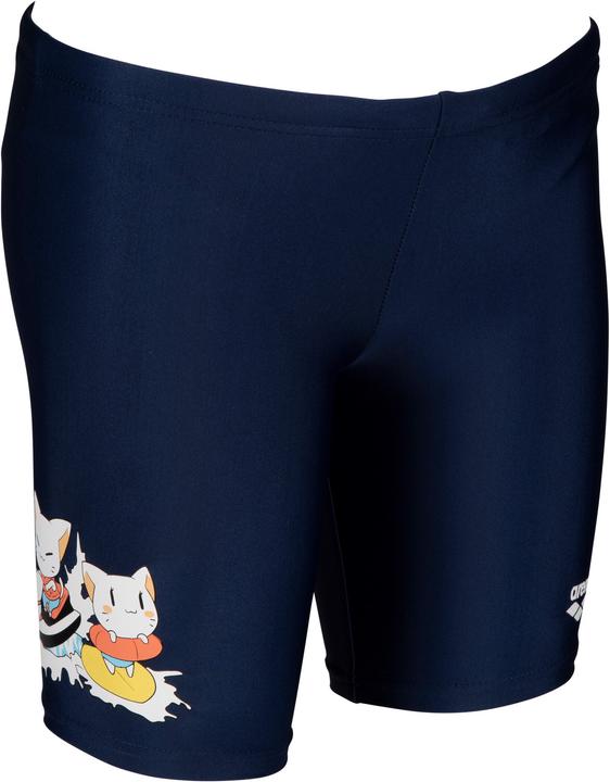 Immagine prodotto Arena Amici (98)