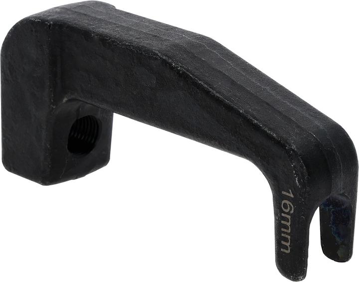 Actual product image KS Tools Compressed air injector extractor set