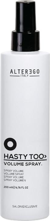 Produktbild Alter Ego Italy Hasty Too Volume Spray (200 ml)