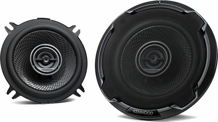 Kenwood Corp. KFCPS1396 (320 W, 15.80 cm)
