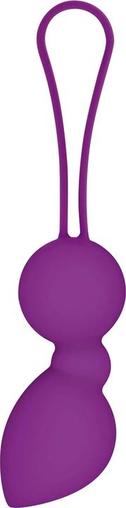 Actual product image Magic X Mileny