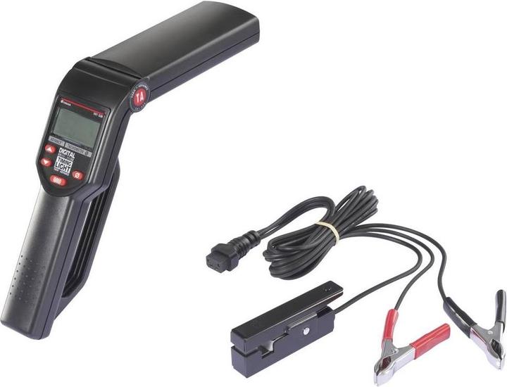 Produktbild Equus Schnelltest für Motoren