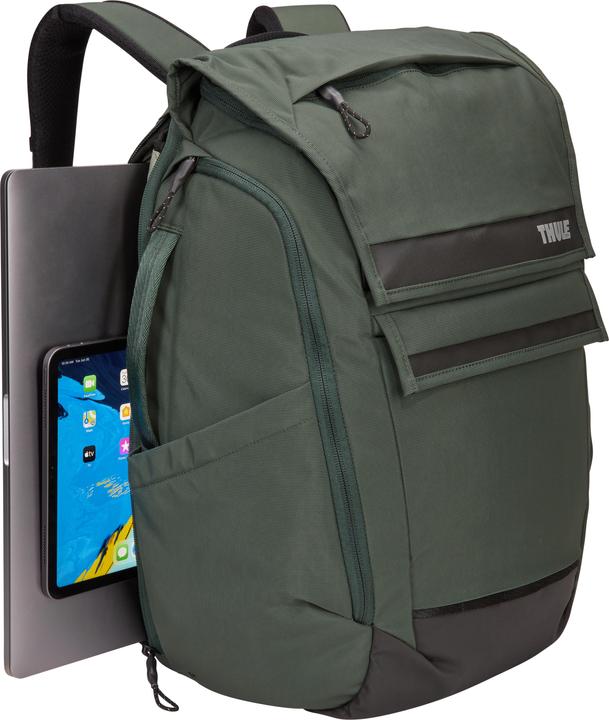 Image du produit Thule Sac à dos Paramount 27L (27 l)