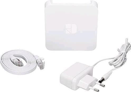 Image du produit Delta Dore TYDOM HOME Interface domotique