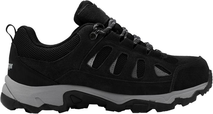 Produktbild Kastinger Wanderschuhe (44)