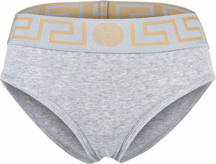 Produktbild Versace Damen Brazilian TOPEKA (S, Einzelpack)