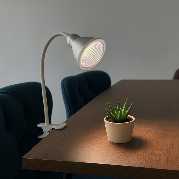 Immagine prodotto Venso Flexia (LED)