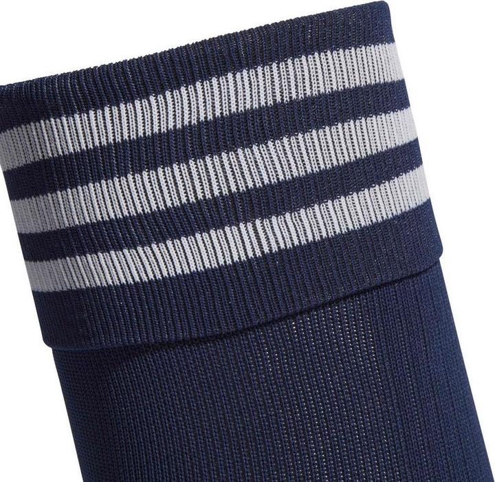 Produktbild Adidas Armstulpen Team 23