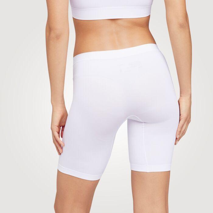 Immagine prodotto Jockey Skimmies Slipshort (XL)