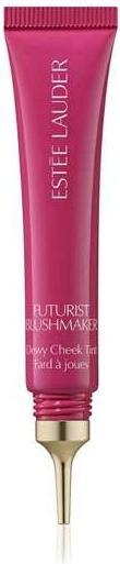 Produktbild Estée Lauder Estee Lauder - Futurist Blushmaker - Across The Dancefloor 10 ml (02 - Across The Dancefloor)