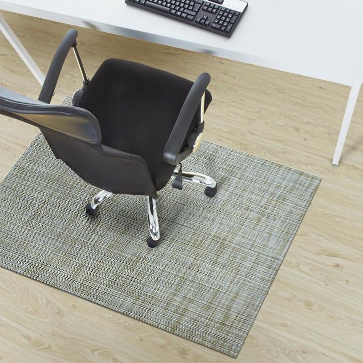 Produktbild Karat Matera (90 x 120 cm)
