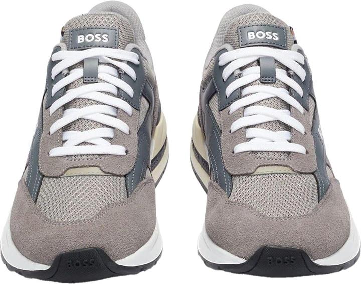 Produktbild BOSS Sneaker Kurt Leder (39.5)