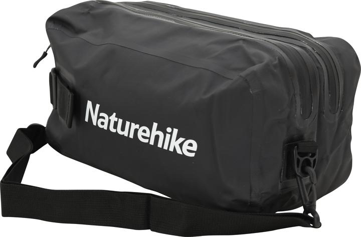 Produktbild Naturehike Multifunctional (9 l)
