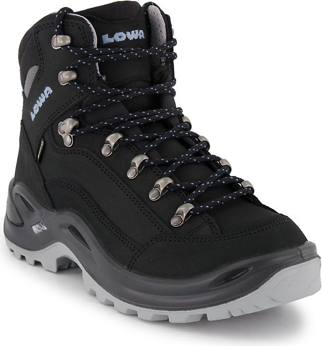 Lowa Renegade Mid Mid Gore-Tex® (36.5)