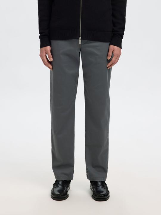 Produktbild Selected Straight Leg Chino (W33/L34)