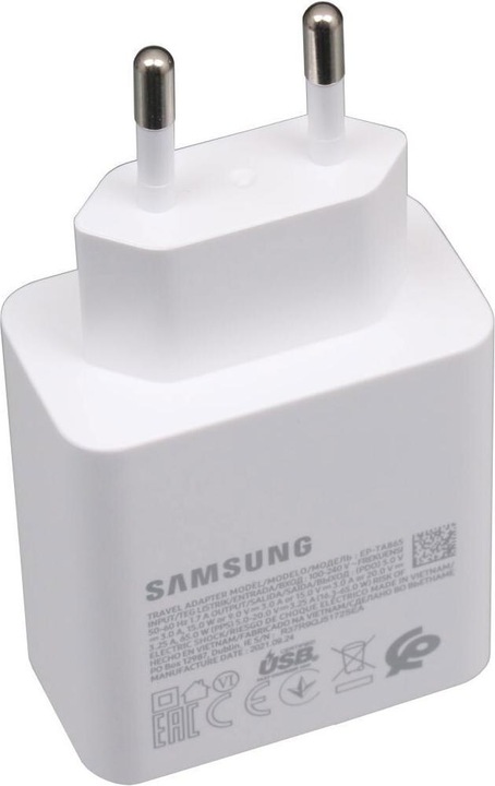 Samsung EP-TA865 (65 W)