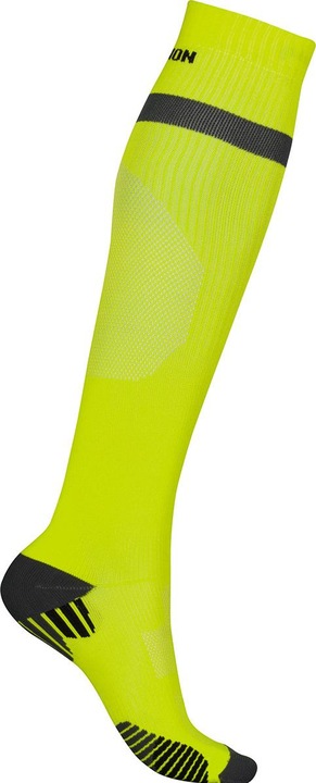 Image du produit Newline compression (47 - 50)