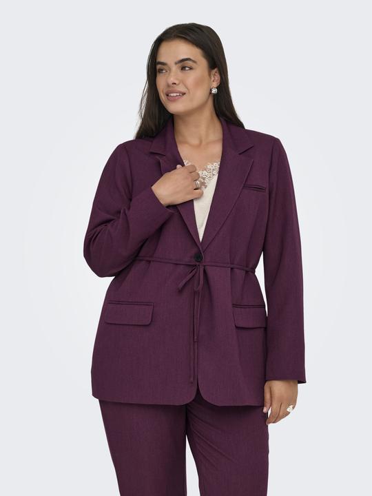 Immagine prodotto Only CARHATTIE Blazer Blazer (48)