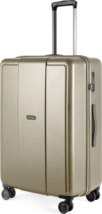 Produktbild Epic Pop 6.0 4-Rollen Trolley 75 cm (109 l)