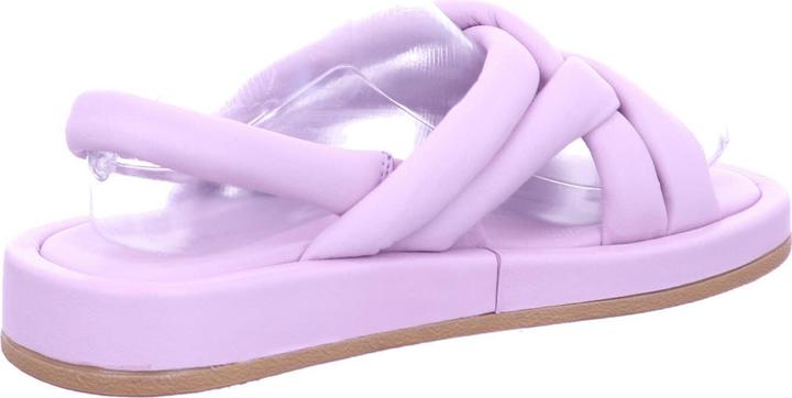Image du produit Inuovo 857005 (39)