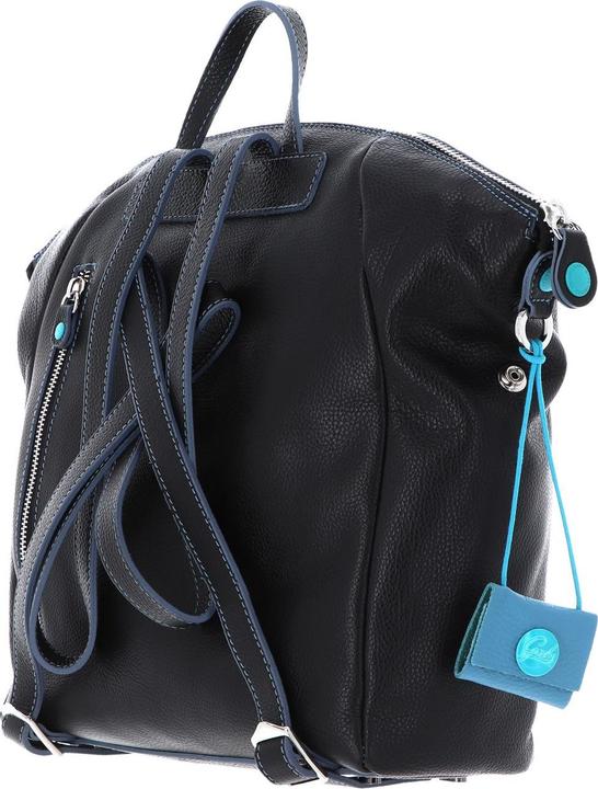 Produktbild Gabs Nikita SZ