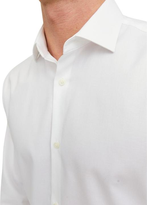 Actual product image Jack & Jones Parker (M)
