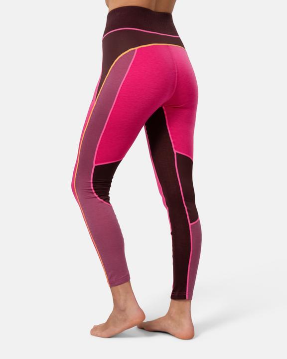 Immagine prodotto Kari Traa Pantaloni Alma (S)