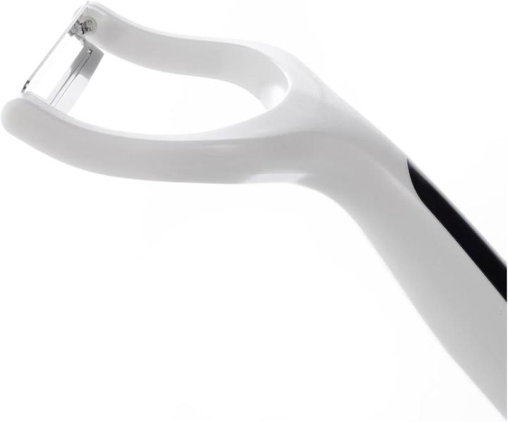 Productafbeelding Zyliss Schiller
