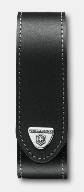 Produktbild Victorinox Gürteltasche