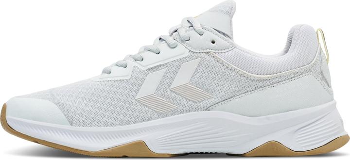 Image du produit hummel Reach Tr Core (39)