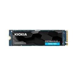 Thumbnail - Kioxia Exceria Plus G3 (2000 GB, M.2 2280), SSD
