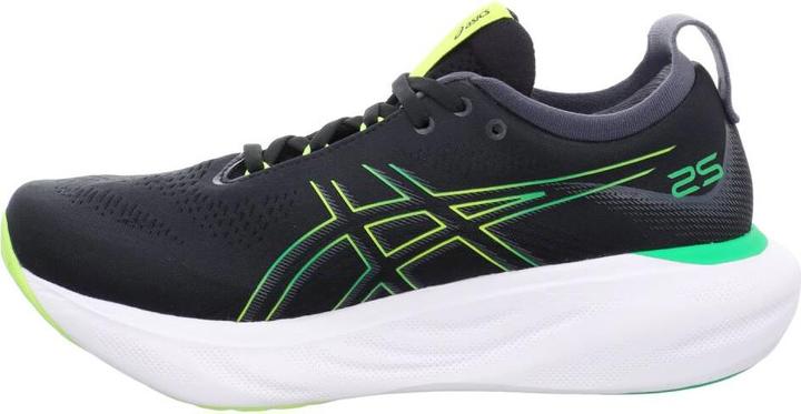 Produktbild ASICS Performance Gel-Nimbus 25 (42)