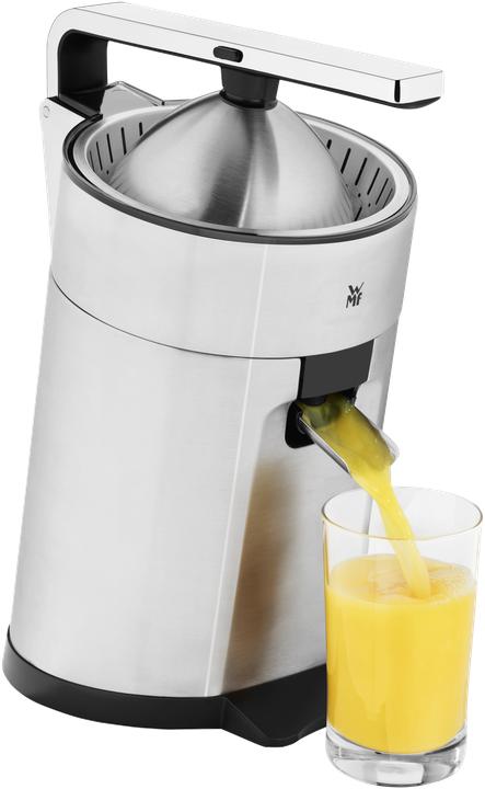 Immagine prodotto WMF Spremiagrumi Profi Plus (416670011)
