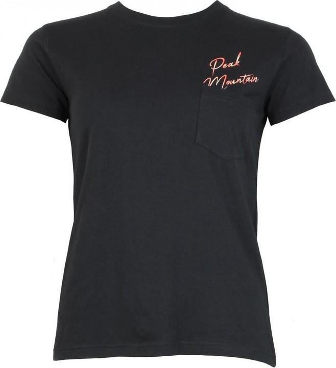 Produktbild Peak mountain Ajojo (M)