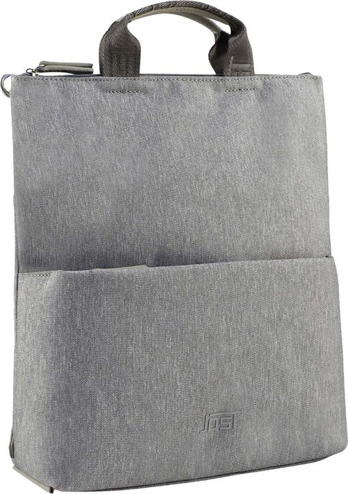 Produktbild Jost Rucksack Bergen (7 l)