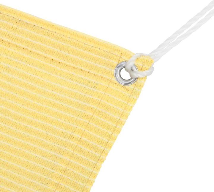 Image du produit vidaXL Zeltteppich