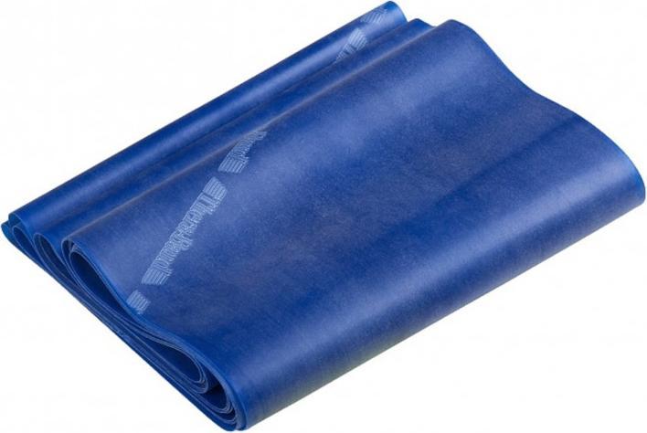 Produktbild TheraBand Übungsband (2.50 m, Extra Stark)