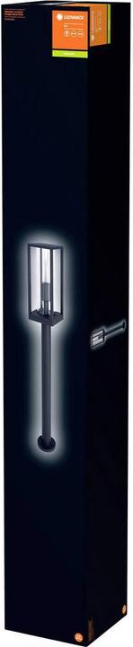 Produktbild Ledvance Endura Frame (E27, IP44)