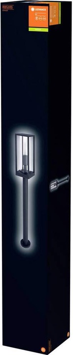Actual product image Ledvance Endura Frame (E27, IP44)