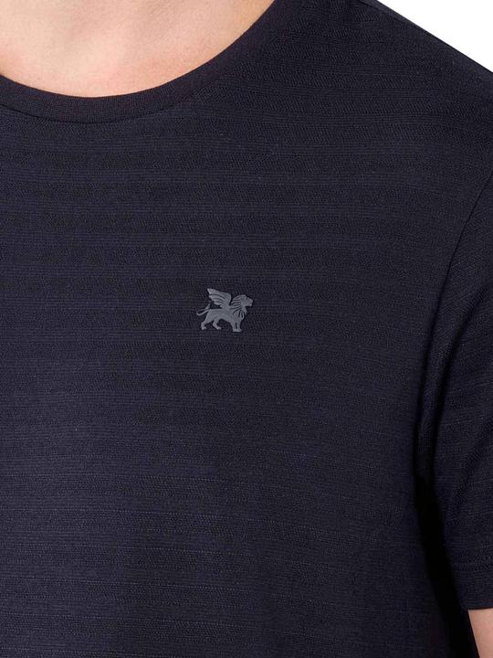 Image du produit Vanguard 10019111 (XL)