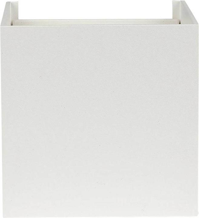 Produktbild V-TAC V TAC LED Wandleuchte VT 759 12 Up Down (1100 lm)