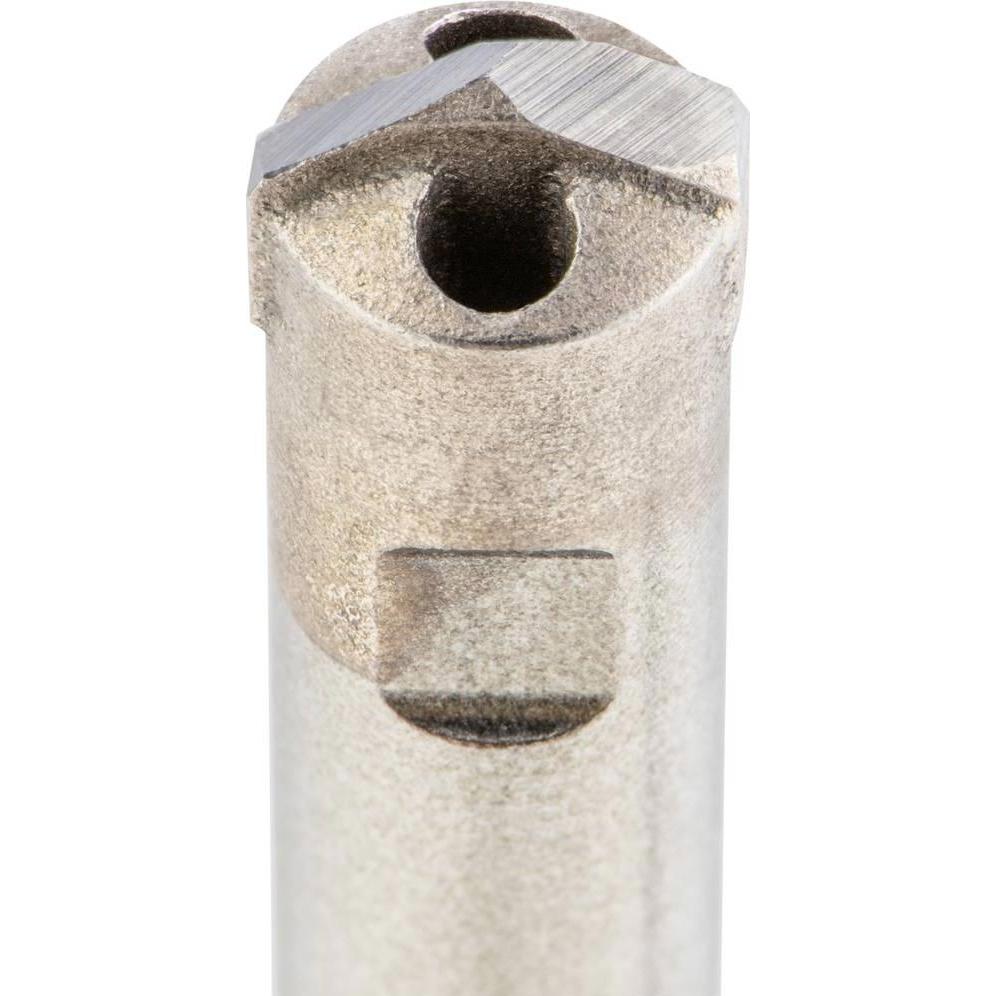 Thumbnail - Alpen, Bohrereinsatz, SDSplusSaugbohrer (16 mm)