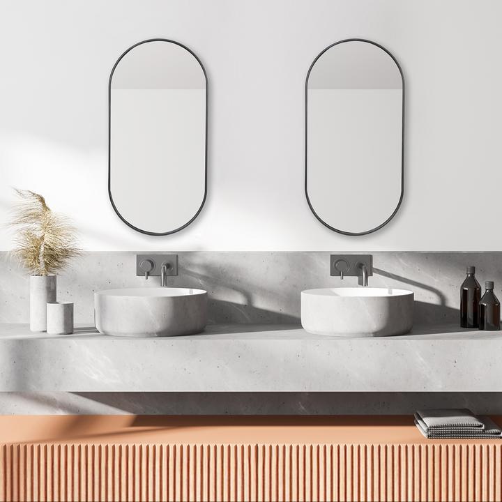 Produktbild En.Casa Picciano (40 x 80 cm)