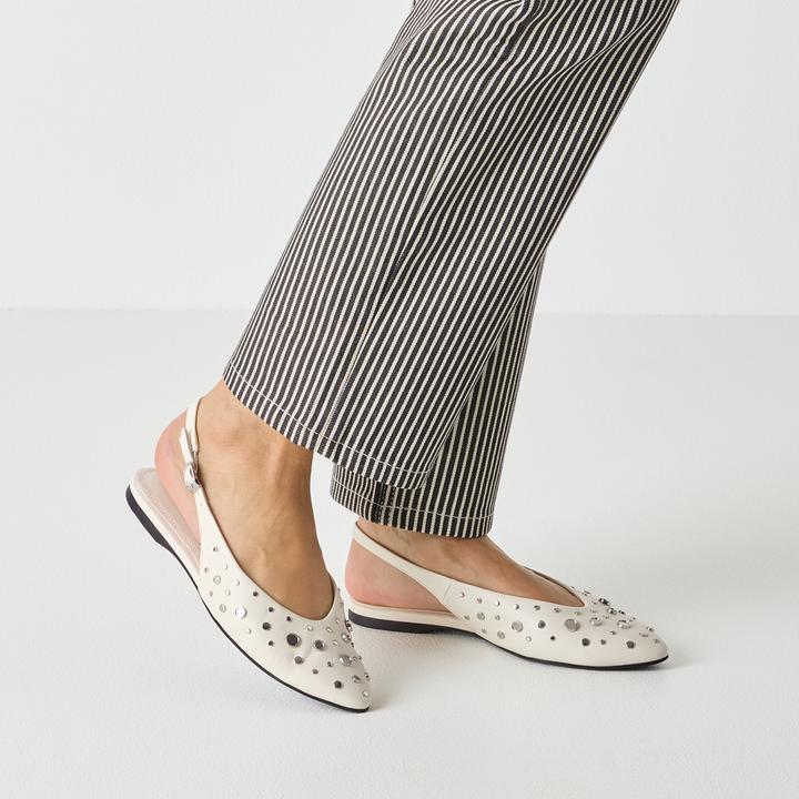 Produktbild Tamaris Ballerinas (38)